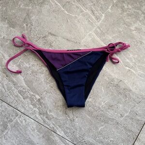 Sisley Bikini Bottom